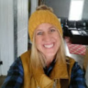 Meet your Posher, Nichole